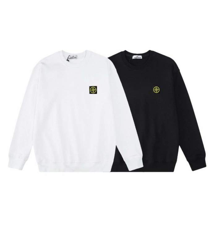 Picture of Stone Island Sweatshirt _SKUStoneIslandM-2XLcptxW82135846
